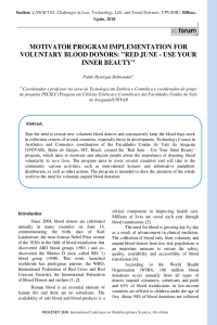 mol2net-04_MOL2NET-2018-template.pdf