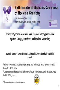 Re-revised Presentation.pdf