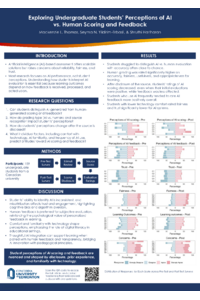 IOCBS Poster.pdf