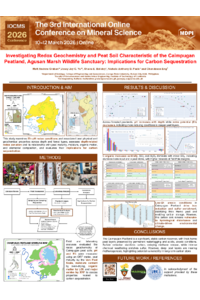 IOCMS- 158396.pdf