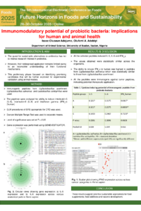 Foods_2025_Adejumo_and_Adebiyi.pdf