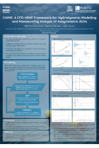 CHIME A CFD–HEKF Framework for Hydrodynamic Modelling and Manoeuvring Analysis of Axisymmetric AUVs.pdf