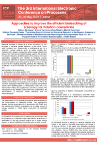ECP 2024 – Confirmed Poster for Gallery - sciforum-089934.pdf
