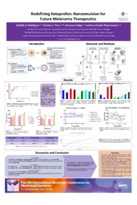 Poster.pdf