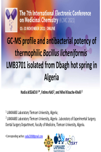 Slideshows AISSAOUI Nadia 7th ECMC2021.pdf