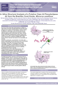 sciforum-107218.pdf