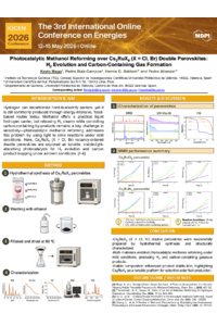 IOCEN 2026 - Poster Congress.pdf