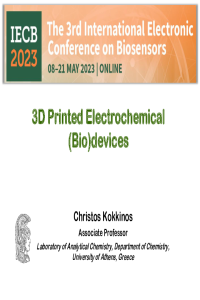 biosensor_presentation.pdf