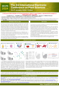 Poster IECPS 2024.pdf