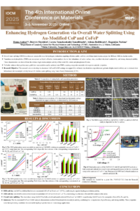 IOCM 2025 - poster huma.pdf