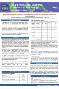 sciforum_115156_S4_slides_Deepak_hMPV_sciforum_115156.pdf