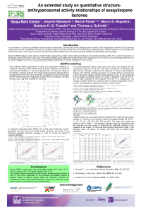 Kimani_ecmc-4_ecmc-4_Poster_2018.01.pdf