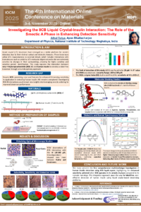 IOCM sciforum-144345.pdf