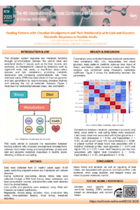 Feedings patterns metabolomics.pdf