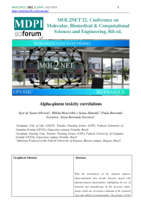 Manuscript.pdf