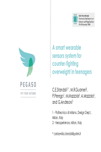 6082-presentation.pdf
