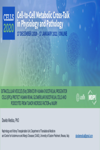 Pres Cells2020.pdf