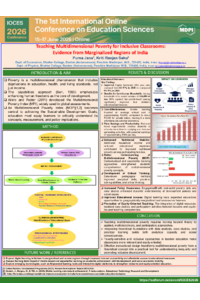 Jana & Sahu_IOCES 2026.pdf