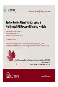 presentation.pdf