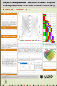 TTall-poster-EPSPS v6.pdf