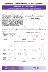 sciforum-028028.pdf