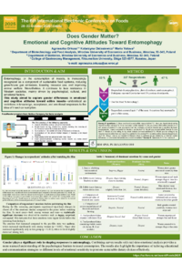 sciforum-127097.pdf