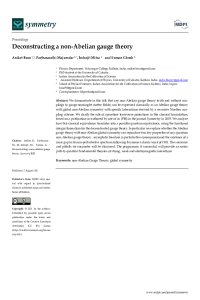 sciforum-047932.pdf