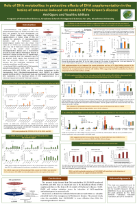 IECBM poster oguro.pdf