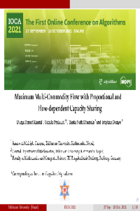 Presentation_IOCA 2021.pdf