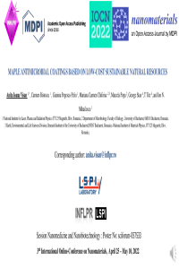 sciforum-057533-Presentation Slides.pdf