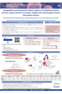 Póster IECC 2026_v3 EGC.pdf
