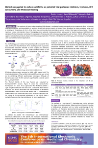 sciforum-066803.pdf