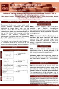 Poster.pdf
