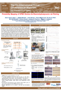 Poster_JoanaLopes.pdf