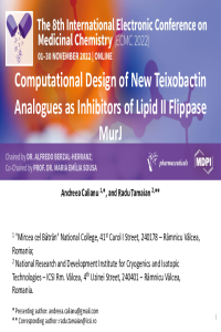 sciforum-066114 .pdf