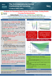 mdpi poster.pdf