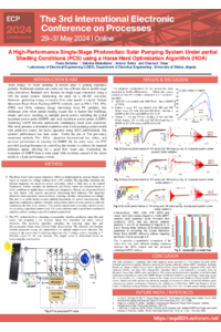 ECP 2024 – Confirmed Poster for Gallery - sciforum-089818.pdf