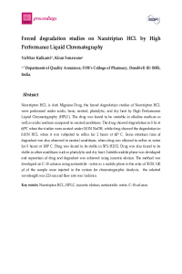 naratriptan Hcl.pdf