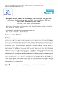 jouda abidi .pdf