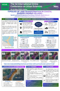 Poster Urban Science 2026_ITB.pdf
