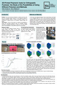 Poster.pdf