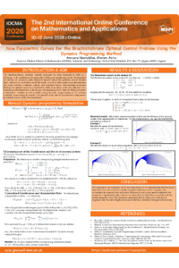 Poster Ghanem.pdf