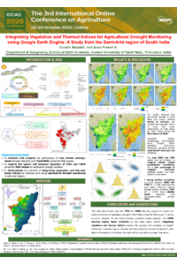 MDPI_Agricultural_Conference_Poster_2025.pdf
