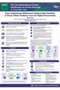 poster.pdf