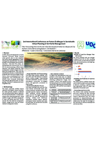 Forecasting the Growth and Urban Development Patterns in Bojnourd City.pdf