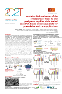 ECMS Conference Poster PDF.pdf