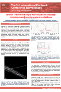 ECP 2024 – Confirmed Poster for Gallery - sciforum-082804.pdf