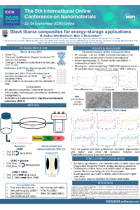 IOCN2025_AndreaOrtiz.pdf