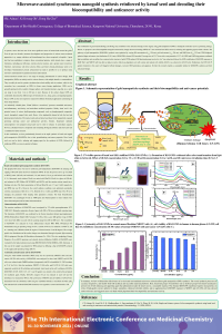 1. POSTER.pdf