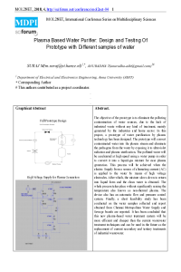 mol2net-04_MOL2NET-2018-template FINAL.pdf